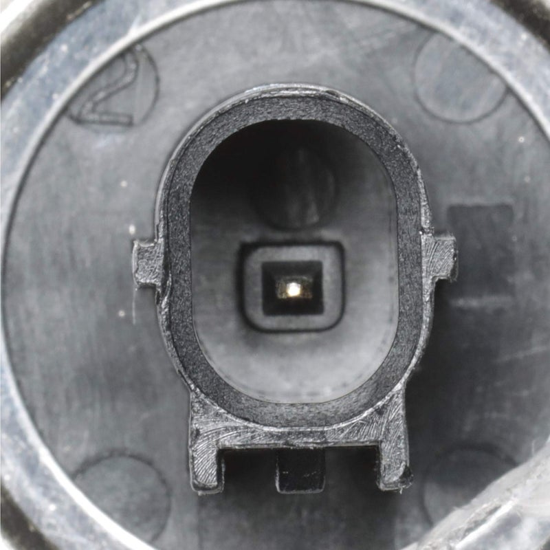 Delphi AS10263 Knock Sensor - Image 4